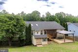 62 Confederate Way - Photo 55