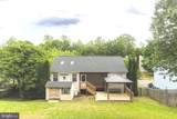62 Confederate Way - Photo 58