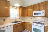 62 Confederate Way - Photo 7