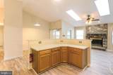 62 Confederate Way - Photo 8