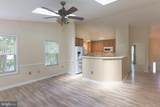 62 Confederate Way - Photo 9