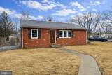 6315 Lance Avenue - Photo 1