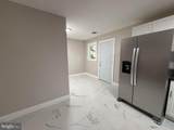 6315 Lance Avenue - Photo 10