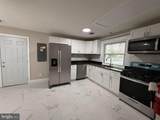 6315 Lance Avenue - Photo 11