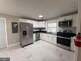 6315 Lance Avenue - Photo 12