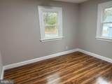 6315 Lance Avenue - Photo 13