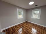 6315 Lance Avenue - Photo 14