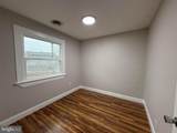 6315 Lance Avenue - Photo 15