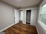 6315 Lance Avenue - Photo 16