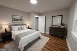 6315 Lance Avenue - Photo 17