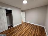 6315 Lance Avenue - Photo 18