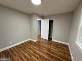 6315 Lance Avenue - Photo 19