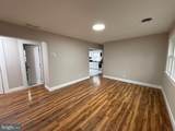 6315 Lance Avenue - Photo 2