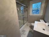 6315 Lance Avenue - Photo 20