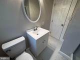 6315 Lance Avenue - Photo 21