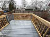 6315 Lance Avenue - Photo 23