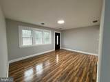 6315 Lance Avenue - Photo 4