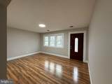 6315 Lance Avenue - Photo 5