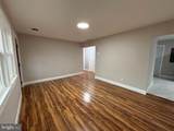 6315 Lance Avenue - Photo 6