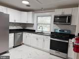 6315 Lance Avenue - Photo 7
