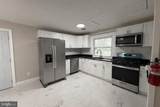 6315 Lance Avenue - Photo 8