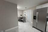 6315 Lance Avenue - Photo 9