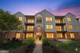 9560 Cannoneer Court - Photo 1
