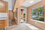 9560 Cannoneer Court - Photo 10