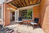 9560 Cannoneer Court - Photo 11