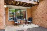 9560 Cannoneer Court - Photo 12
