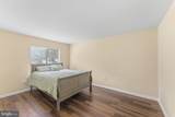 9560 Cannoneer Court - Photo 13