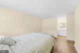 9560 Cannoneer Court - Photo 14
