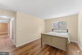 9560 Cannoneer Court - Photo 15