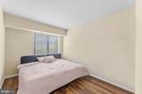 9560 Cannoneer Court - Photo 16
