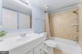 9560 Cannoneer Court - Photo 17