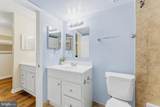 9560 Cannoneer Court - Photo 18