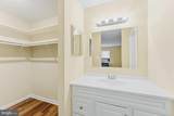9560 Cannoneer Court - Photo 19