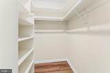 9560 Cannoneer Court - Photo 20