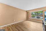 9560 Cannoneer Court - Photo 5
