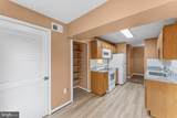 9560 Cannoneer Court - Photo 6