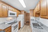 9560 Cannoneer Court - Photo 8