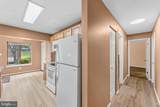 9560 Cannoneer Court - Photo 9