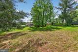 605 Mineral Avenue - Photo 27
