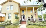 605 Mineral Avenue - Photo 4