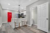2512 Monument Street - Photo 10