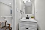 2512 Monument Street - Photo 11