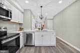 2512 Monument Street - Photo 13