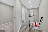 2512 Monument Street - Photo 15