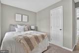 2512 Monument Street - Photo 17