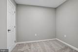 2512 Monument Street - Photo 18
